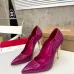 Christian Louboutin Shoes for Women's CL Pumps #999931569