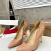 Christian Louboutin Shoes for Women's CL Pumps #999931570