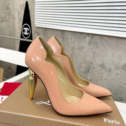 Christian Louboutin Shoes for Women's CL Pumps #999931570