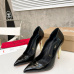 Christian Louboutin Shoes for Women's CL Pumps #999931571