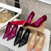 Christian Louboutin Shoes for Women's CL Pumps #999931571