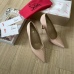 Christian Louboutin Shoes for Women's CL Pumps #999935290