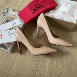 Christian Louboutin Shoes for Women's CL Pumps #999935290