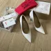 Christian Louboutin Shoes for Women's CL Pumps #999935291