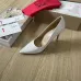 Christian Louboutin Shoes for Women's CL Pumps #999935291