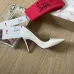 Christian Louboutin Shoes for Women's CL Pumps #999935291