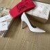 Christian Louboutin Shoes for Women's CL Pumps #999935291