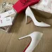 Christian Louboutin Shoes for Women's CL Pumps #999935291