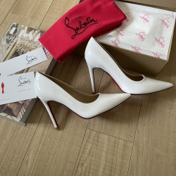 Christian Louboutin Shoes for Women's CL Pumps #999935291