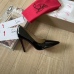 Christian Louboutin Shoes for Women's CL Pumps #999935292