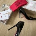 Christian Louboutin Shoes for Women's CL Pumps #999935292