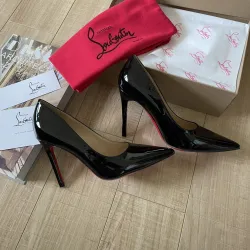 Christian Louboutin Shoes for Women's CL Pumps #999935292