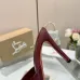 Christian Louboutin Shoes for Women's CL Pumps #B45618