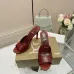 Christian Louboutin Shoes for Women's CL Pumps #B45618