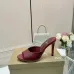 Christian Louboutin Shoes for Women's CL Pumps #B45618