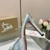 Christian Louboutin Shoes for Women's CL Pumps #B45619