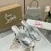 Christian Louboutin Shoes for Women's CL Pumps #B45619