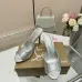 Christian Louboutin Shoes for Women's CL Pumps #B45619