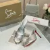 Christian Louboutin Shoes for Women's CL Pumps #B45619