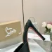 Christian Louboutin Shoes for Women's CL Pumps #B45620