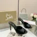 Christian Louboutin Shoes for Women's CL Pumps #B45620