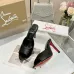 Christian Louboutin Shoes for Women's CL Pumps #B45620