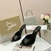 Christian Louboutin Shoes for Women's CL Pumps #B45620