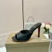 Christian Louboutin Shoes for Women's CL Pumps #B45620