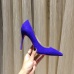 Christian Louboutin Shoes for Women's CL Pumps Heel height 10.5cm #99906421