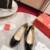 Women's CL Pumps Christian Louboutin Miss Sab 85MM Patent Leather Black Pumps #B53065