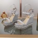 Christian Louboutin Shoes for Women's CL Sandals #99909738