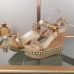 Christian Louboutin Shoes for Women's CL Sandals #99909739
