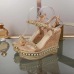 Christian Louboutin Shoes for Women's CL Sandals #99909739