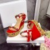 Christian Louboutin Shoes for Women's CL Sandals #99909742