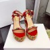 Christian Louboutin Shoes for Women's CL Sandals #99909742