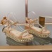 Christian Louboutin Shoes for Women's CL Sandals #99909743