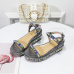 Christian Louboutin Shoes for Women's CL Sandals #99909746