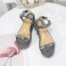 Christian Louboutin Shoes for Women's CL Sandals #99909746
