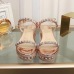 Christian Louboutin Shoes for Women's CL Sandals #99909747