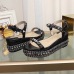 Christian Louboutin Shoes for Women's CL Sandals #99909748