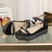 Christian Louboutin Shoes for Women's CL Sandals #99909748