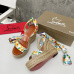 Christian Louboutin Shoes for Women's CL Sandals #999931560