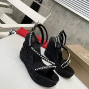 Christian Louboutin Shoes for Women's CL Sandals #999931565
