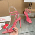 Christian Louboutin Shoes for Women's CL Sandals #B33951