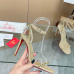 Christian Louboutin Shoes for Women's CL Sandals #B33951