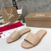 Christian Louboutin Shoes for Women's CL Slippers #B35072