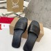 Christian Louboutin Shoes for Women's CL Slippers #B35073
