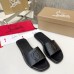 Christian Louboutin Shoes for Women's CL Slippers #B35073