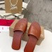 Christian Louboutin Shoes for Women's CL Slippers #B35074