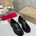 Christian Louboutin Shoes for Women's CL Sneakers #B43210